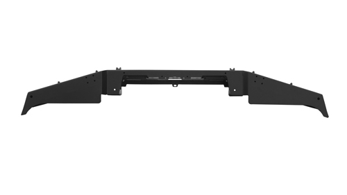 �������� ������� ������ (Defender) OJ 02.212.01