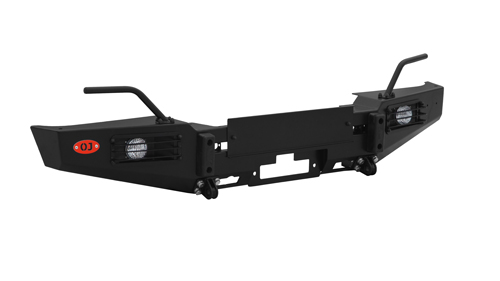 �������� ������� ������ (Defender) OJ 02.212.03