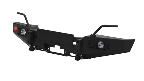 �������� ������� ������ (Defender) OJ 02.212.03