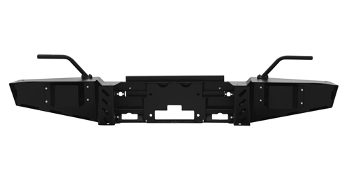 �������� ������� ������ (Defender) OJ 02.212.03