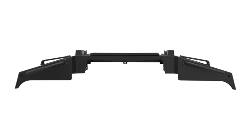 �������� ������� ������ (Defender) OJ 02.212.03