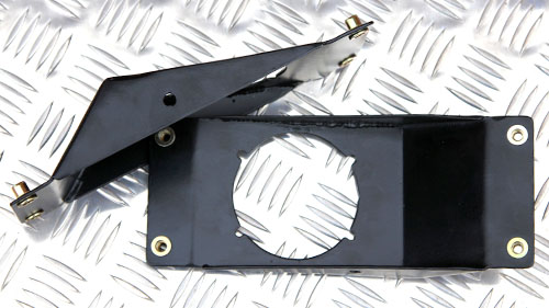 �������� ����������� �������������� ��� OJ 14.200.01