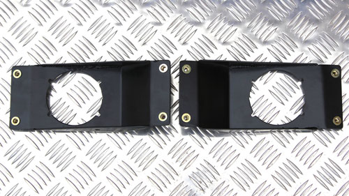 �������� ����������� �������������� ��� OJ 14.200.01