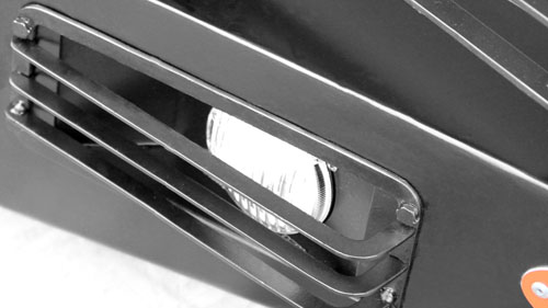 �������� ����������� �������������� ��� OJ 14.200.01