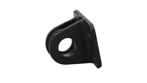 ��������� �������� 19.201.01