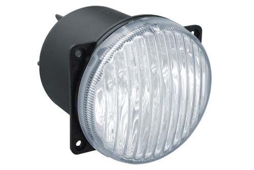 ��������������� ���� 4HM Wesem 236.00