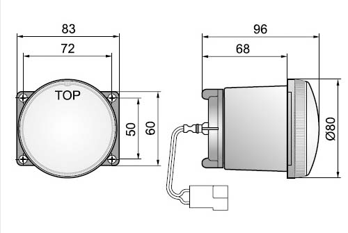 ��������������� ���� 4HM Wesem 236.00