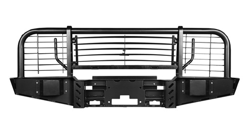 �������� ������� ������ � ��������� ������ (Defender) OJ 02.211.03