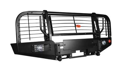 �������� ������� ������ � ��������� ������ (Defender) OJ 02.211.03