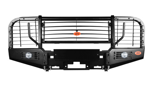 �������� ������� ������ � ��������� ������ (Defender) OJ 02.211.03