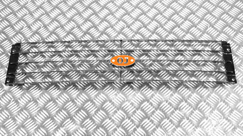 ������� �������� ��������� (������) OJ 12.211.01