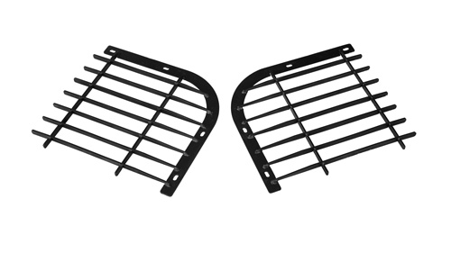 �������� ������� OJ 12.219.01