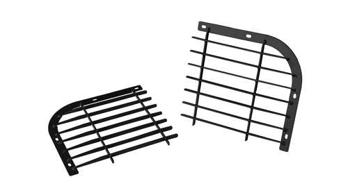 �������� ������� OJ 12.219.01