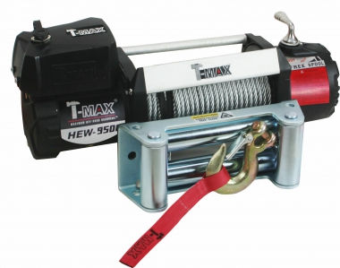 ������� ������������� ������������� T-max HEW-9500 X-Power 12V W1051