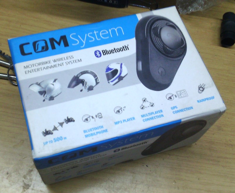 ������������ ���������� ��� �������������