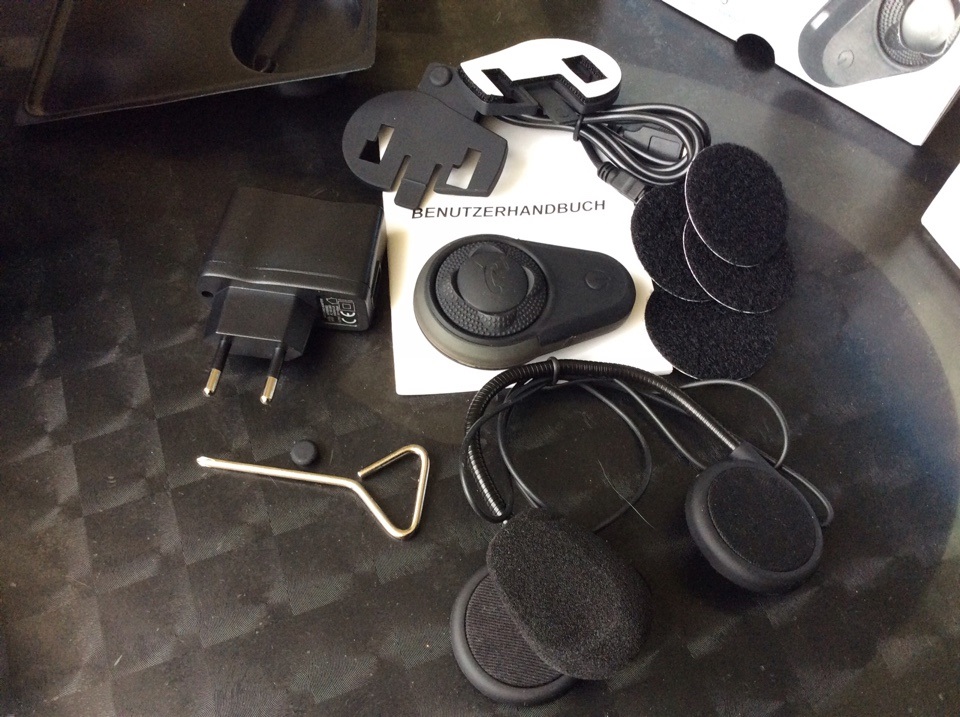 ������������ ���������� ��� �������������