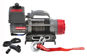 ���������� ������������� ������� Come up CUB 4s Carry On 12�