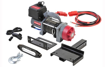 ���������� ������������� ������� Come up CUB 4s Carry On 12�