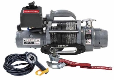 ���������� ������������� ������� Come up DV-6s Carry On 12�