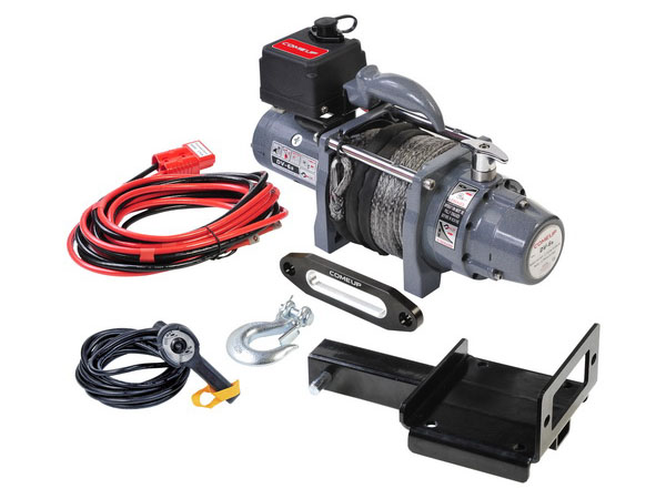 ���������� ������������� ������� Come up DV-6s Carry On 12�