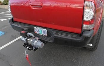 ���������� ������������� ������� Come up DV-6s Carry On 12�