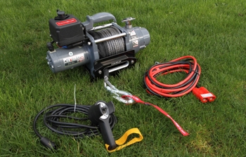 ���������� ������������� ������� Come up DV-6s Carry On 12�