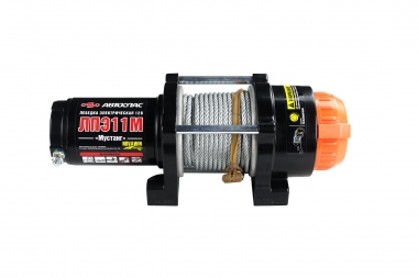 ������������� ������� ��� ����������� �������� ���11� "�������" 12V W1398