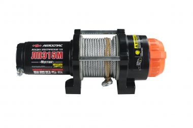 ������������� ������� ��� ����������� �������� ���15� "�������" 12V W1400