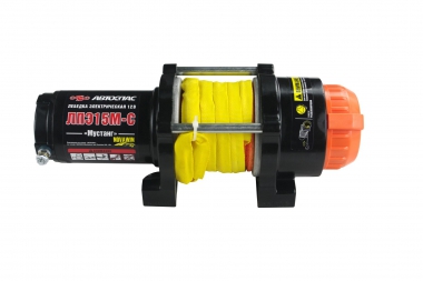 ������������� ������� ��� ����������� �������� ���15�-� "�������" 12V W1401