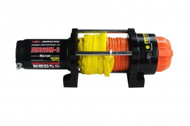 ������������� ������� ��� ����������� �������� ���20�-� "�������" 12V W1403