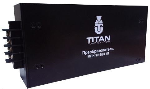    Titan/ 9/16/201