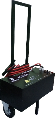 �������� ���������� Titan/����� ����-250-30