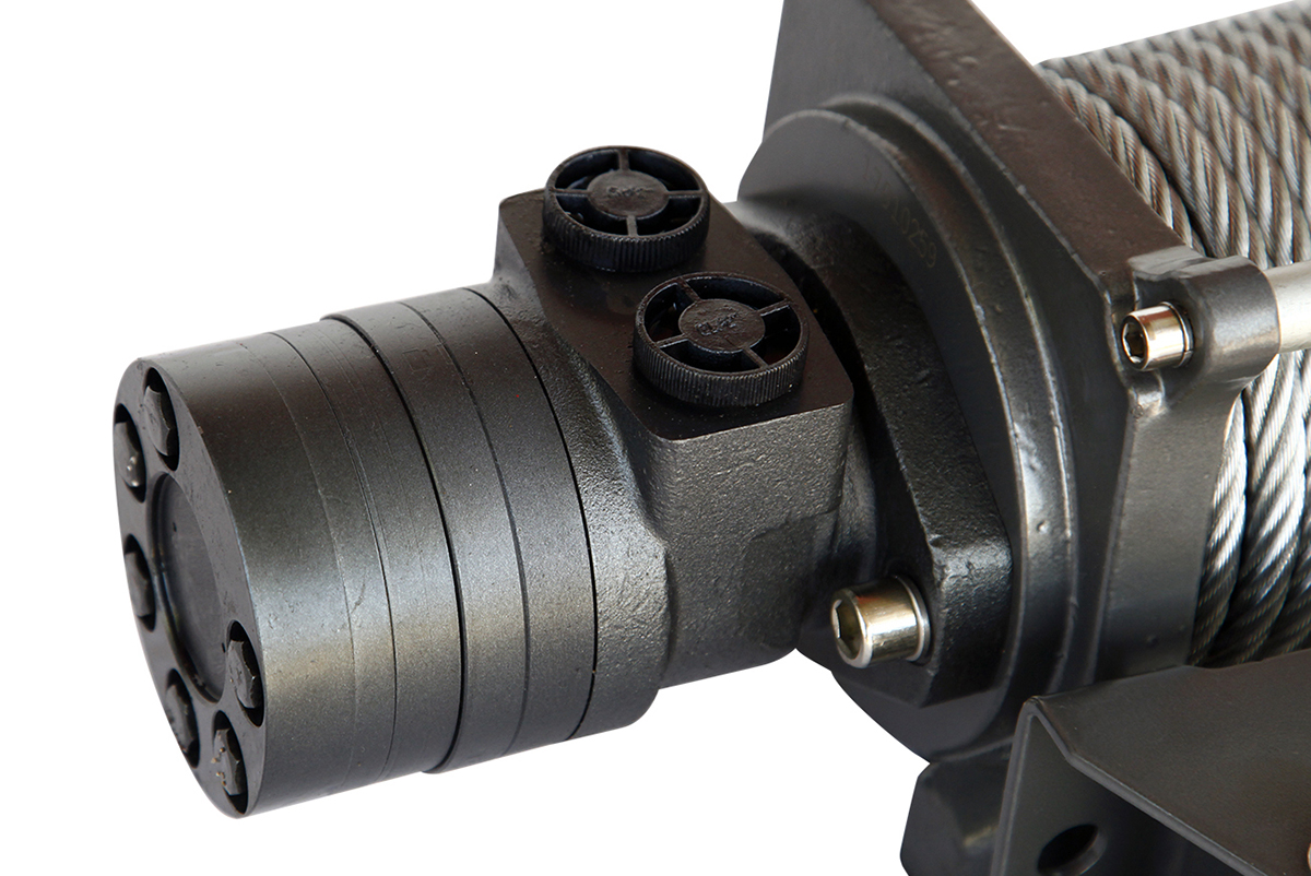 �������������� ������� Runva HWX12000A