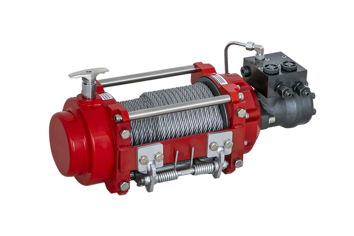 �������������� ������� Runva HWN10000IYD