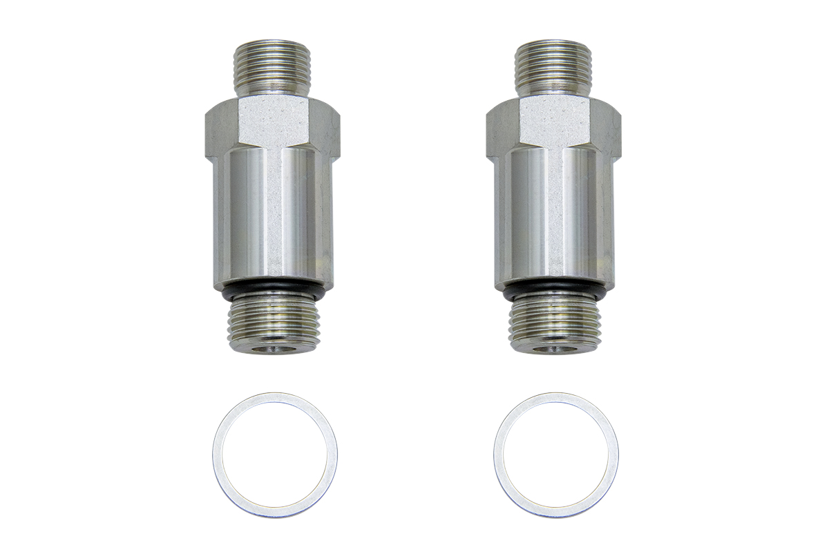 �������������� ������� Runva HWN10000IYD