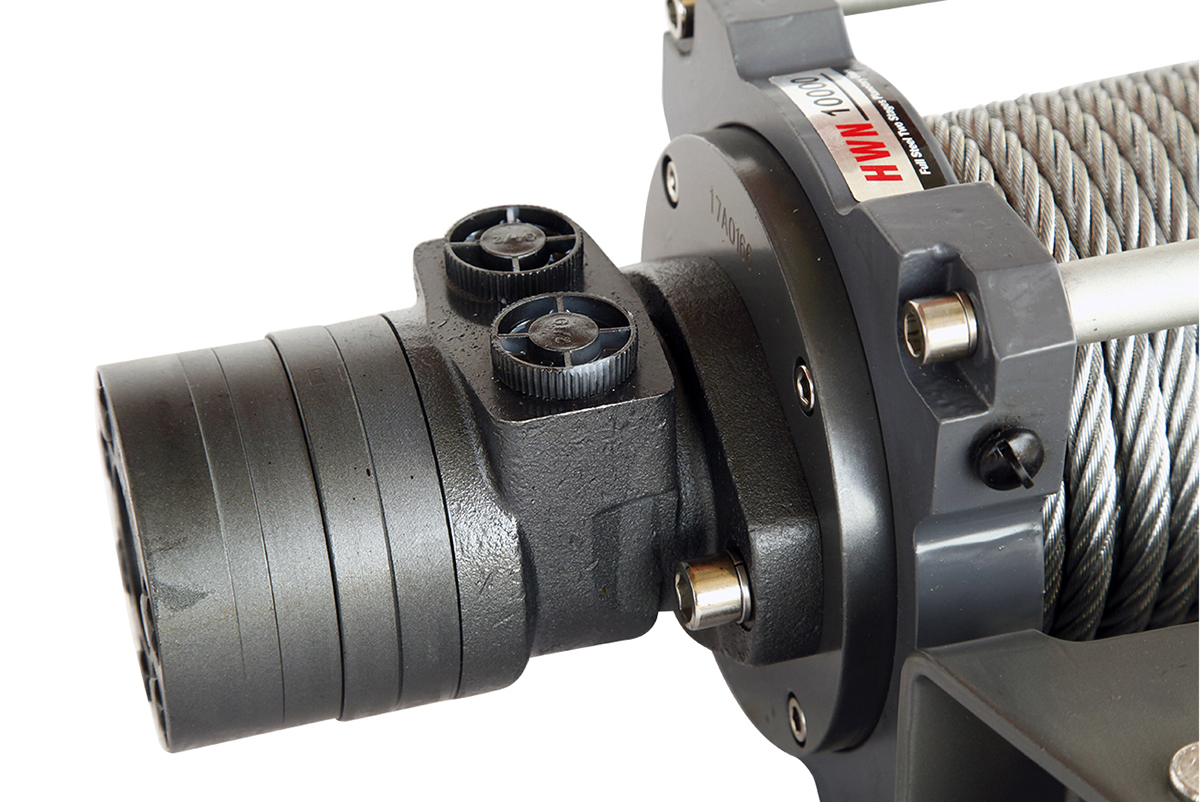 �������������� ������� Runva HWN10000A 4536 ��