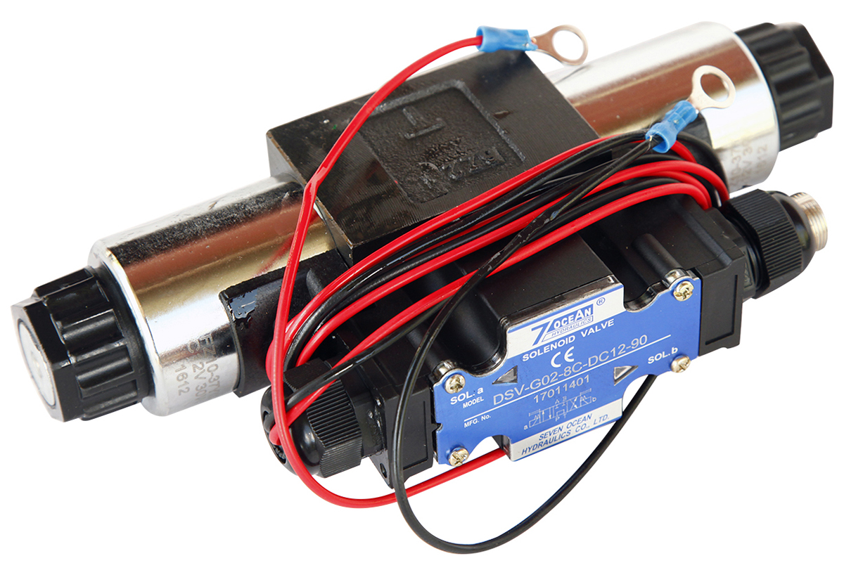 �������������� ������� Runva HWN10000A 4536 ��