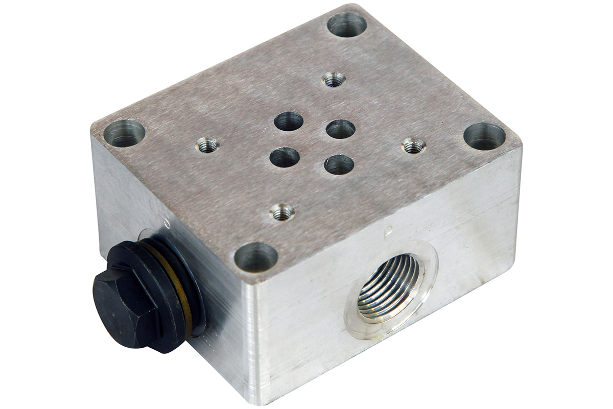 �������������� ������� Runva HWN10000A 4536 ��