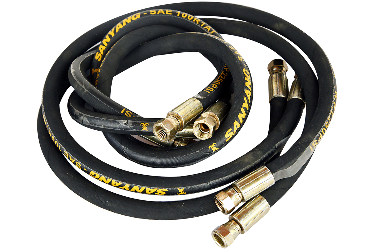 �������������� ������� Runva HWN10000A 4536 ��