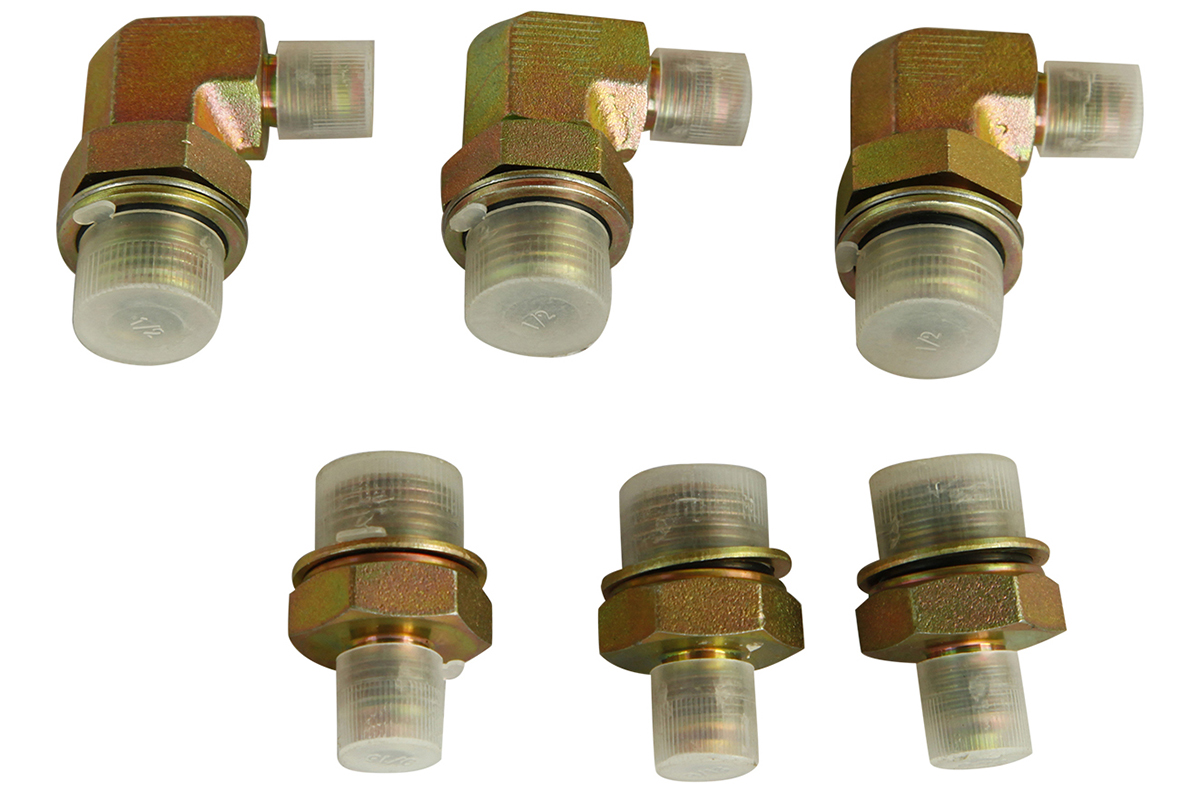 �������������� ������� Runva HWN10000A 4536 ��