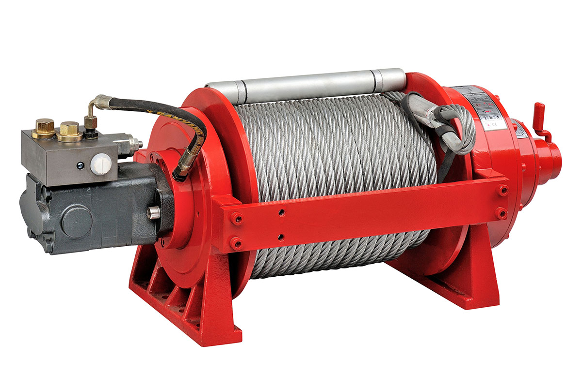 �������������� ������� Runva HWP20000YP 9072 ��