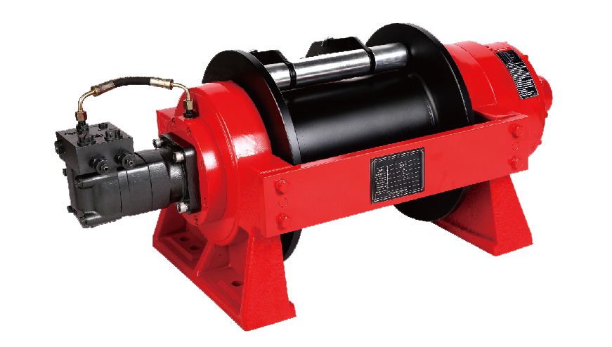 �������������� ������� Runva HWE150 33000 lbs 15000 ��