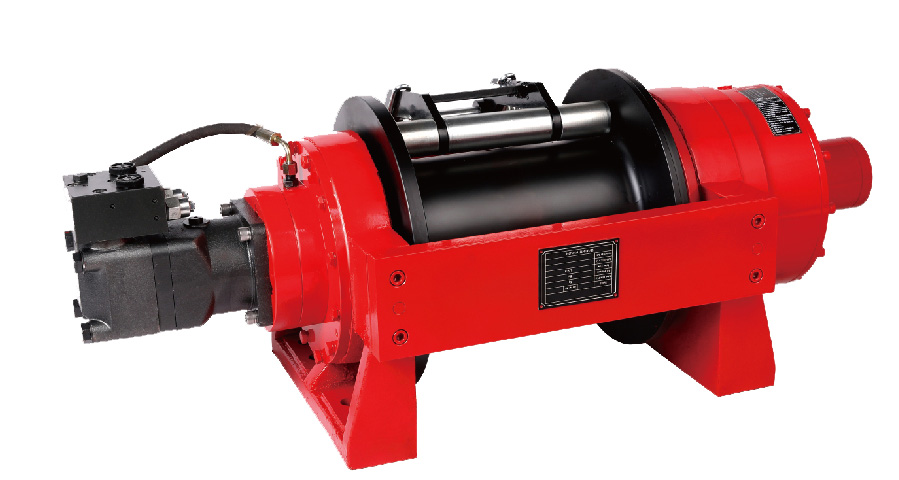 �������������� ������� Runva HWE200 44000 lbs 20000 ��