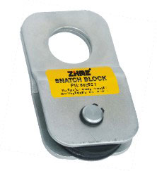 ���� �������� (1)