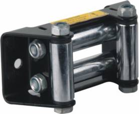 ������ ��� ������� ����� 6000 �� ������� �������